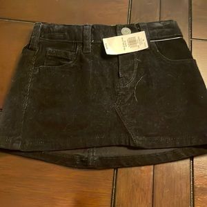 New Old Navy Skirt 12-18 mo